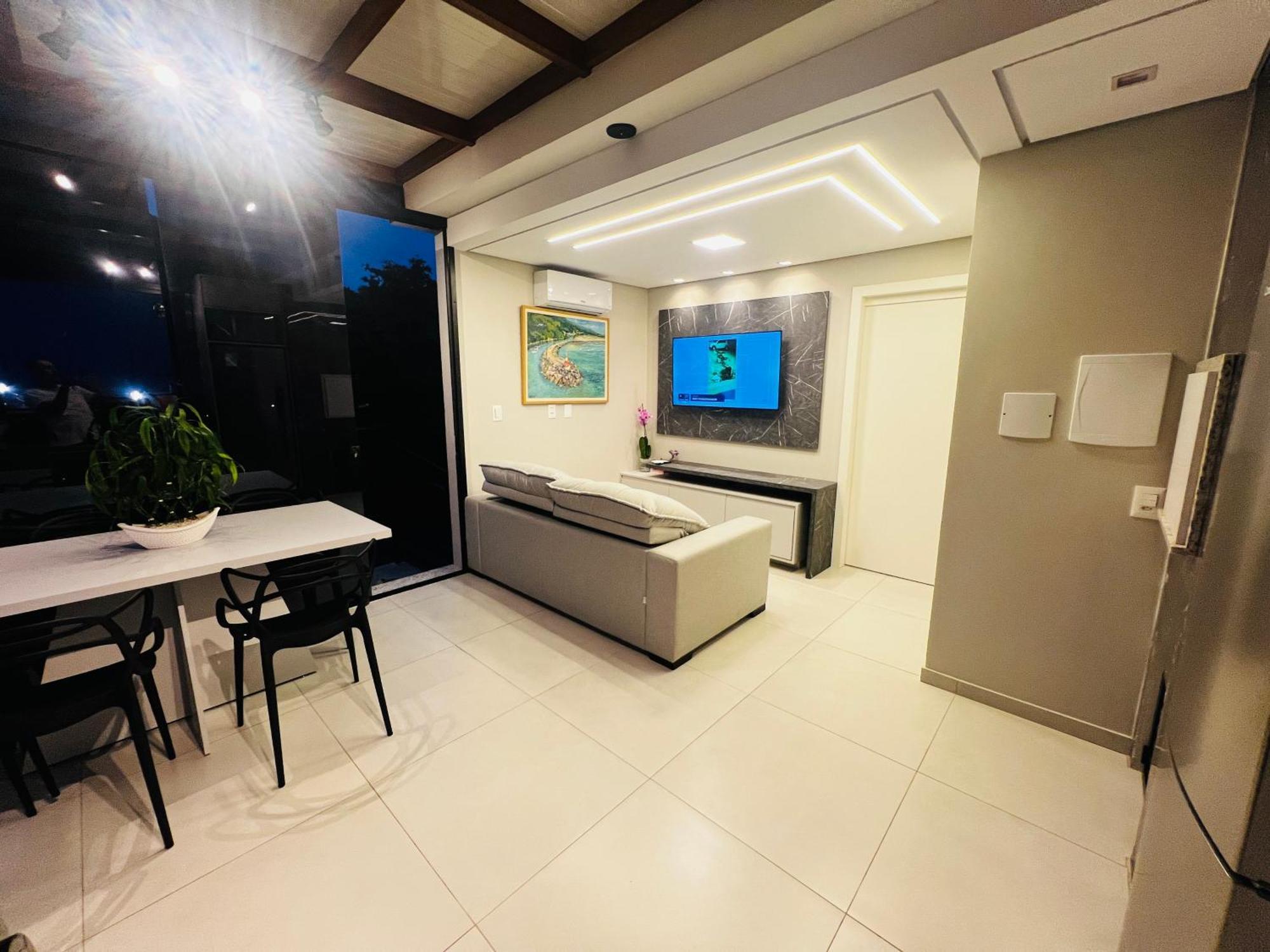 Recanto Do Martins Florianópolis Zimmer foto