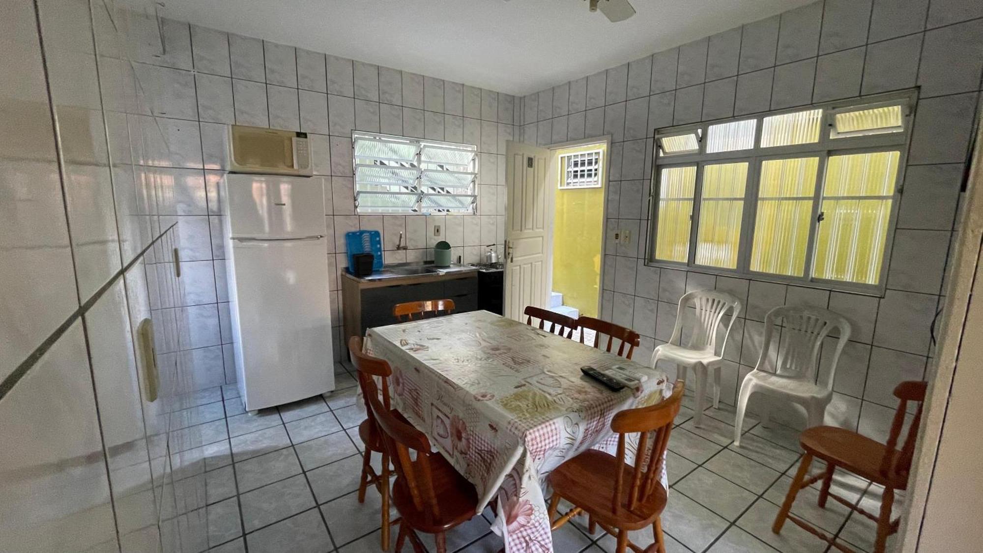 Recanto Do Martins Florianópolis Exterior foto